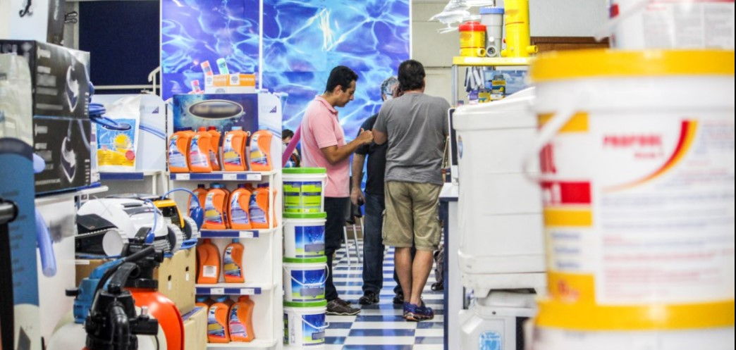 ¿Cómo fidelizar a los clientes esporádicos?