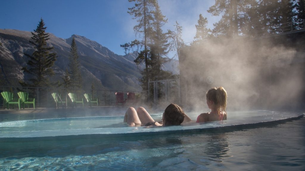 Como Ter Uma Piscina Aquecida O Ano Inteiro Sem Gastar Muito como-ter-uma-piscina-aquecida-o-ano-inteiro-sem-gastar-muito