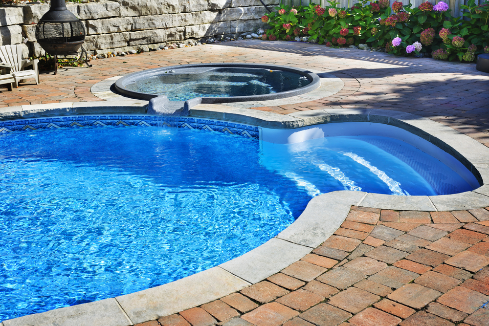 Consejos para facilitar la remodelación de su piscina