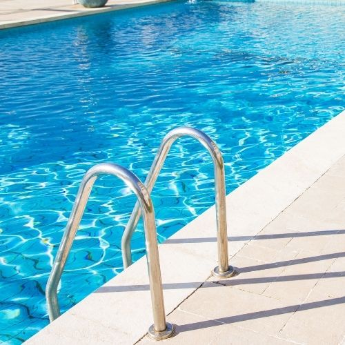 Conozca 4 beneficios de la Zeolita en el tratamiento de su piscina