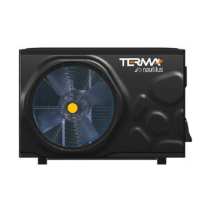 bomba-de-calor-terma-2-nautilus