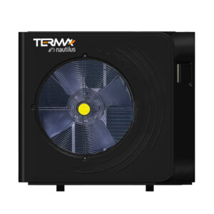 bomba-de-calor-terma-3-nautilus