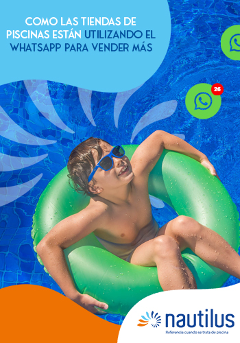 capa-biblioteca-es-ebook-whats