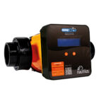 generador-de-cloro-easyclor-home-nautilus