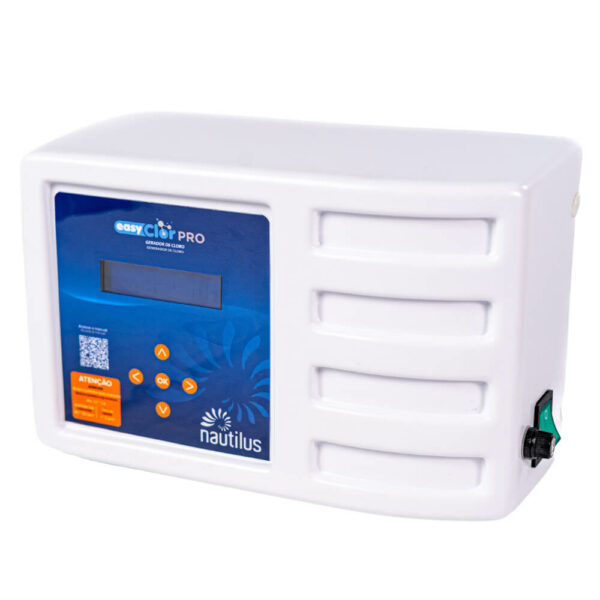 generador-de-cloro-easyclor-pro-nautilus-1