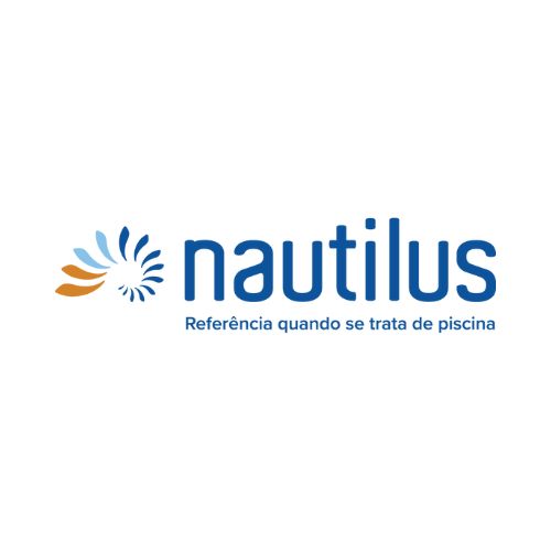 logo-nautilus-vertical-em-jpg