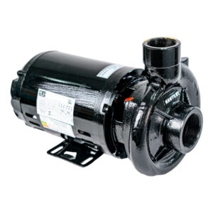 motobomba-5nrb-38-15cv-trifasica-ir3