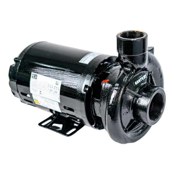 motobomba-7nrb-38-30cv-trifasica-ir3