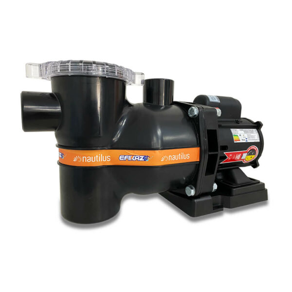 motobomba-eficaz-nbe0-110-220v-monofasica