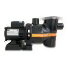 NBE03-110-220v motobomba monofásica-nautilus