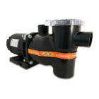 motobomba-eficaz-nbe03-110-220v-trifasica