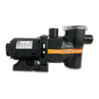 NBE04-TRIPASIC BOMBA EFICIENTE