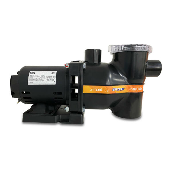 NBE04-TRIPASIC BOMBA EFICIENTE