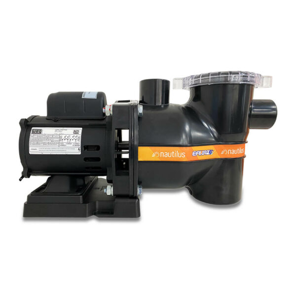 motobomba-eficaz-nbe05-110-220v-monofasica-nautilus