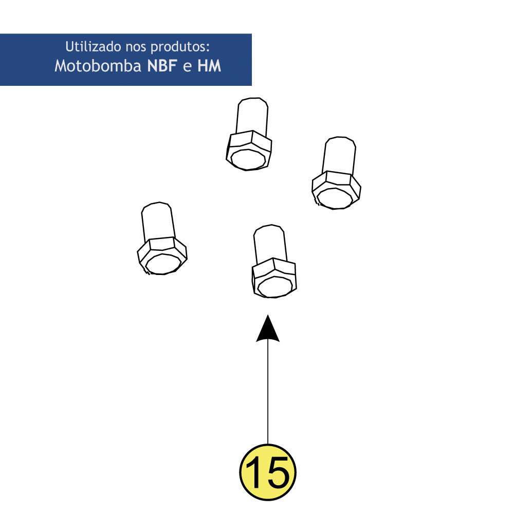 parafuso-cabe-a-sextavada-nautilus-3-8-x-5-8-unc-zincado-equipamentos