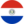 paraguay