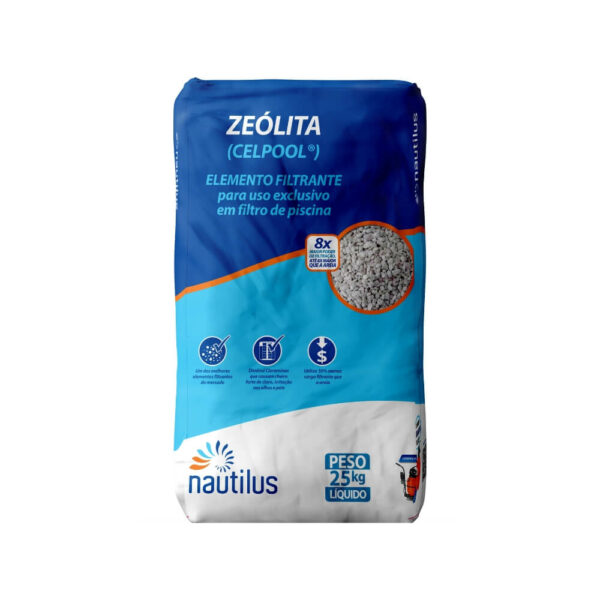 zeolita-nautilus